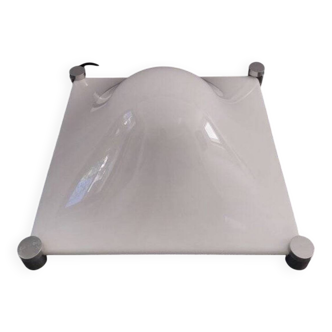 Elio Martinelli ceiling lamp - Bolla