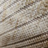 Pair of vintage armchairs