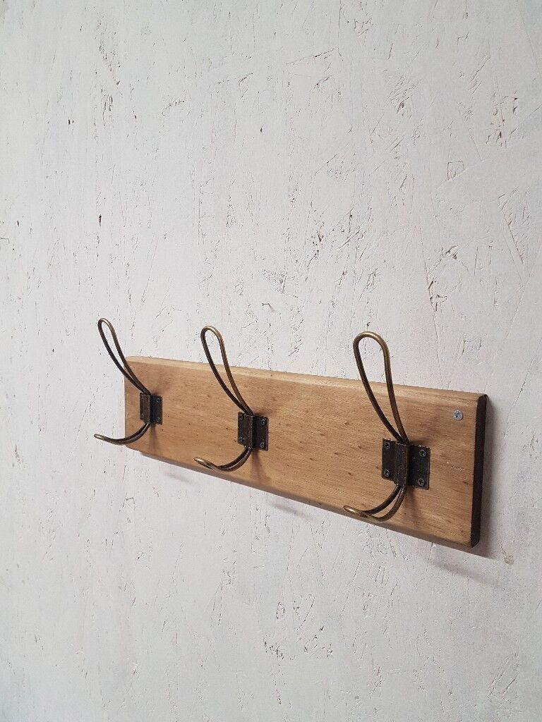 Coatrack