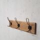 Coatrack