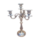 Christofle candlestick