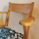 Vintage chairs