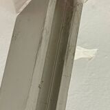 Vintage shelving unit, Roset line