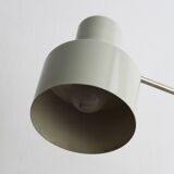 1960s Desk / Wall Lamp by Jan Suchan
