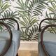 Jindrich Halabala Lounge Chairs
