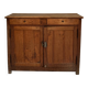 Farmhouse buffet