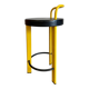 High stool Giada Mordini ed. Seccose - Italy