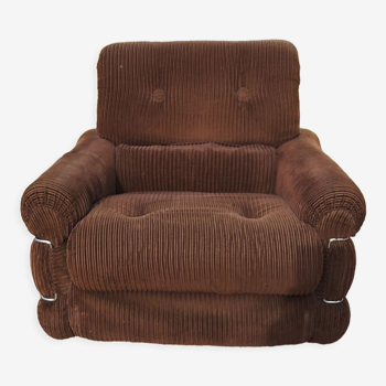 Fauteuil