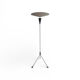B211 floor lamp by Michel Buffet for Robert Mathieu