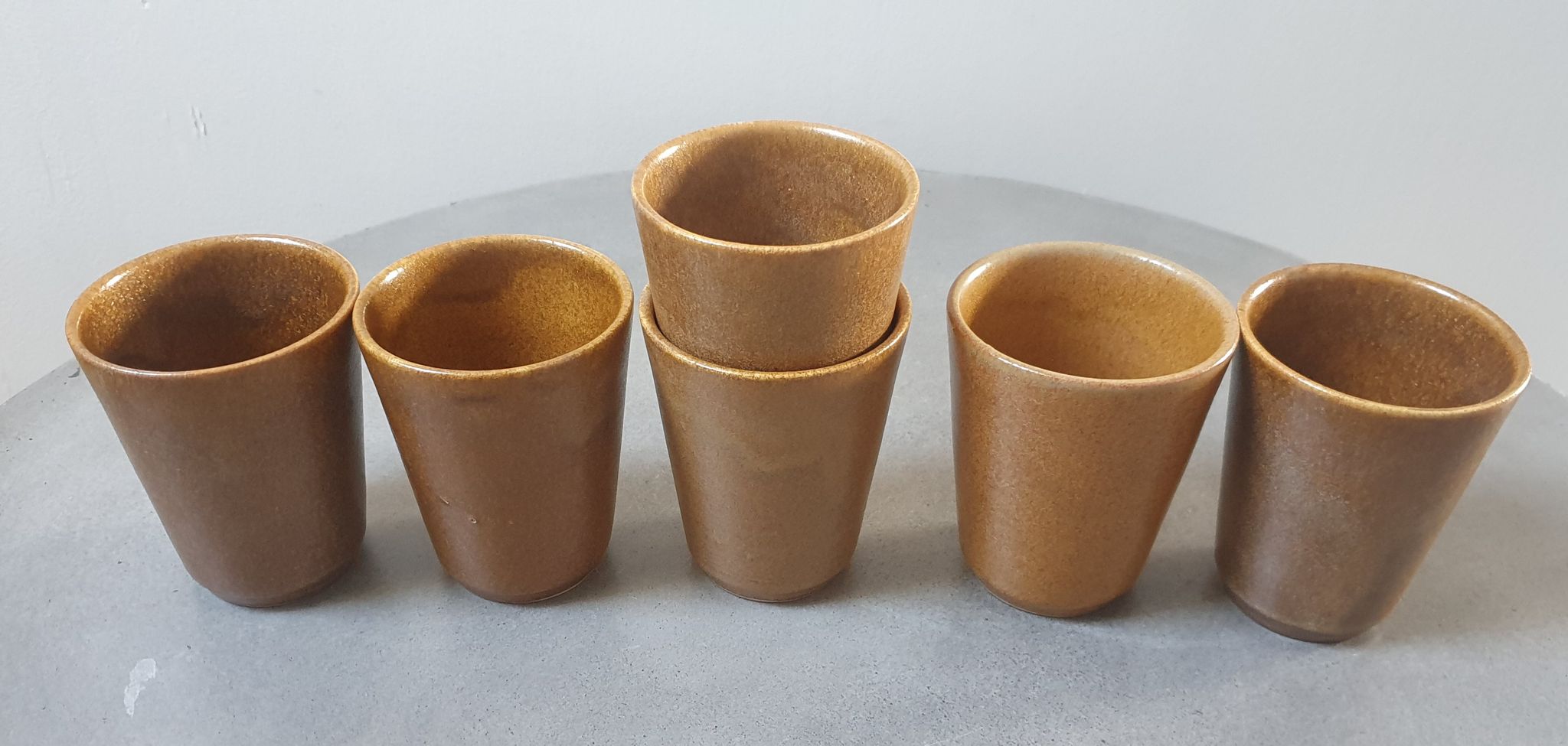 Mugs