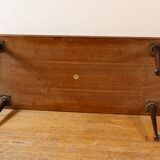 Scandinavian coffee table Meredew Furniture