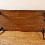 Scandinavian coffee table Meredew Furniture
