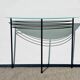 Console style Post-Modern. Vintage 90s