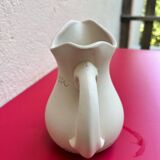 Pitcher
