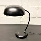 1930s Bauhaus Table Lamp By Gecos Germany