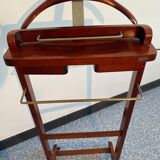 Night valet Reguitti