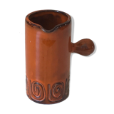 Ceramics Alain Maunier vintage 1960