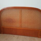 Headboard