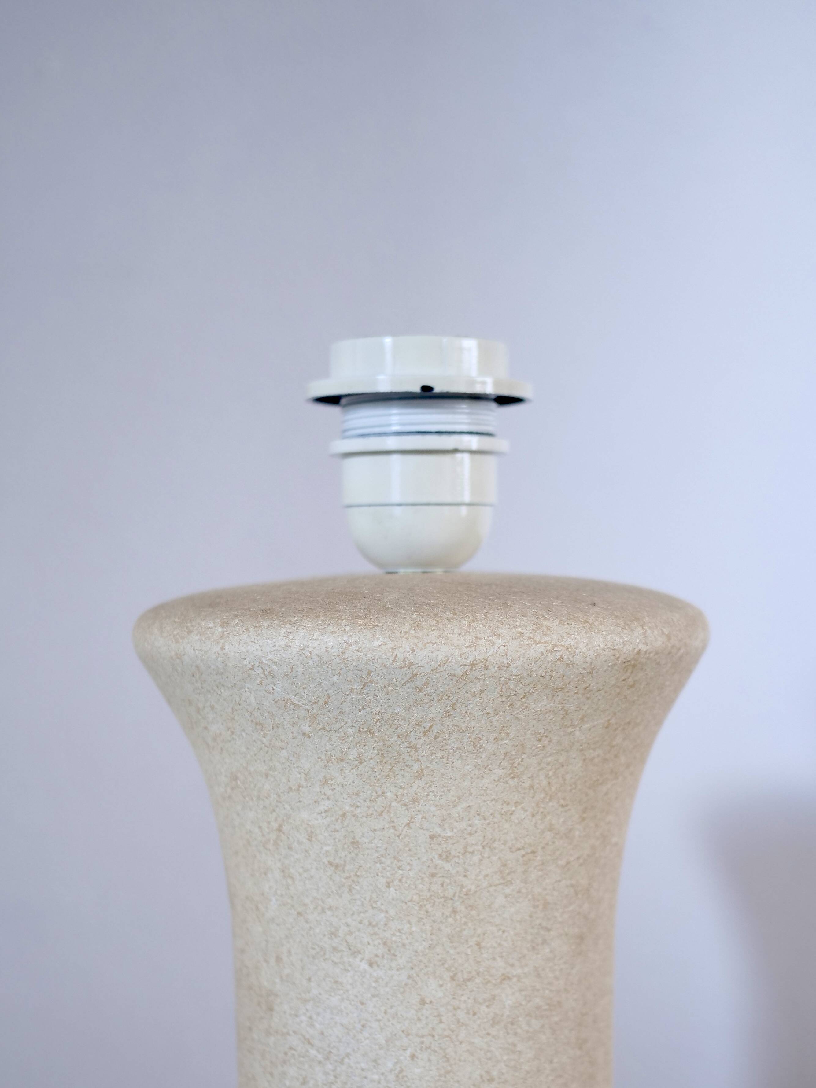 Neo-classical modern design lamp