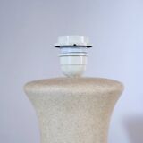 Neo-classical modern design lamp