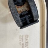 Kartell 4682 1970s Design Planter