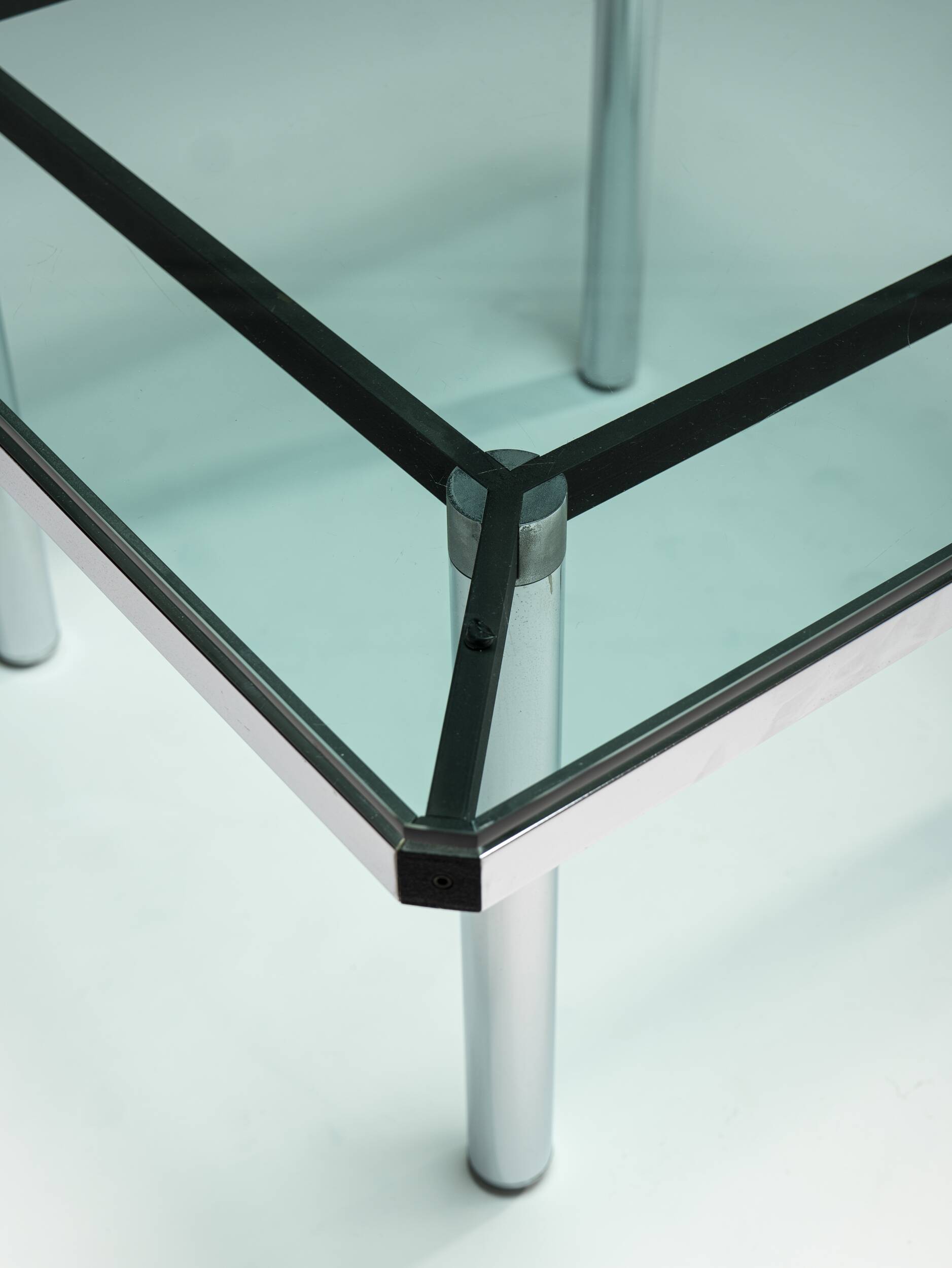 Dining Table, Italy, 1970s