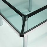 Dining Table, Italy, 1970s