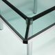 Dining Table, Italy, 1970s