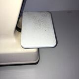 Testut primeur scale