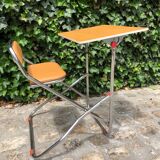 Foldable children’s desk by Gico Toys (70s)