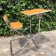 Foldable children’s desk by Gico Toys (70s)