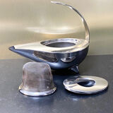 Bodum teapot