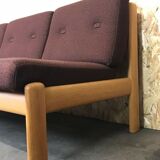 Daybed  60s