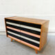 Commode de Jiri Jiroutek