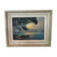 Ancient painting