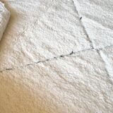 Berber carpet 230 x 172 cm