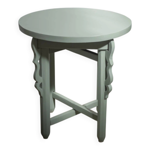 petite table d’appoint