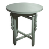 Petite table d’appoint « Clémence »