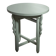 Small side table "Clémence"