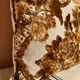 Coussin Velours 40x60cm