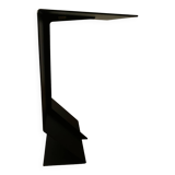 Table d’appoint