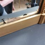 Grand Louis Philippe 141 x 100 cm