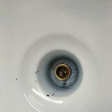 Industrial suspensions