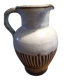 Pichet Vase Thiry Vallauris