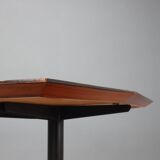 1960s table