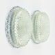 Pair of  sconces from Limburg, Germany, 1960s