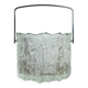 Ice Bucket by Tapio Wirkkala for Iittala, Finland, 1970s