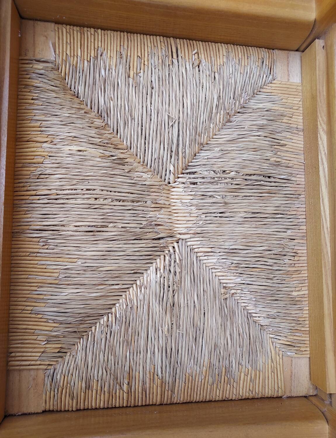 Maison Regain Chairs