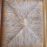 Maison Regain Chairs