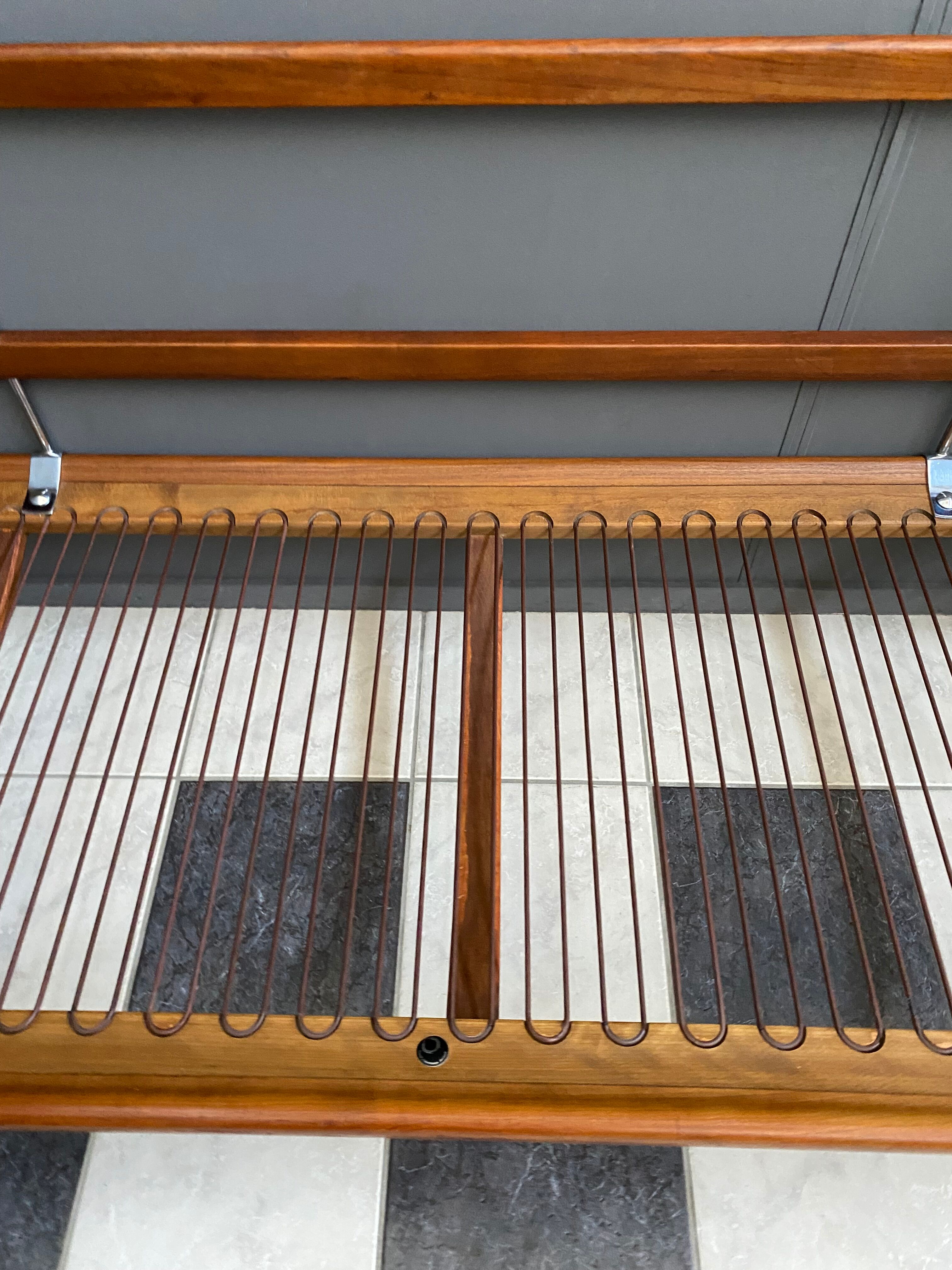 Daybed by Peter Hvidt for France & Daverkosen